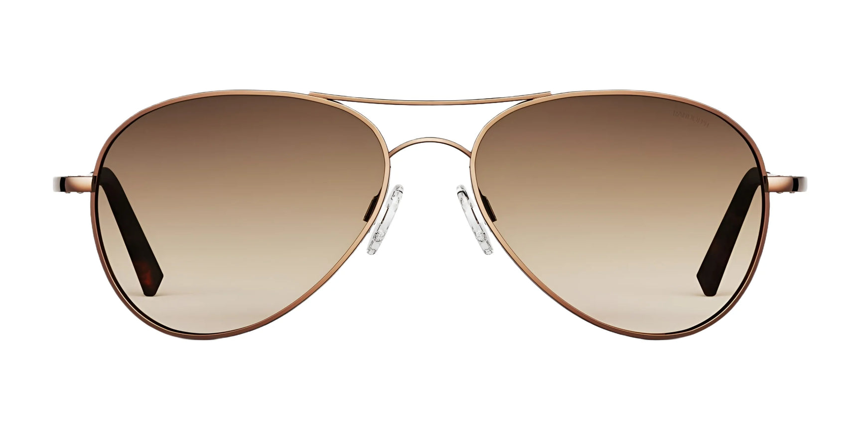 Randolph AMELIA Sunglasses | Size 57 Randolph AMELIA Sunglasses | Size 57