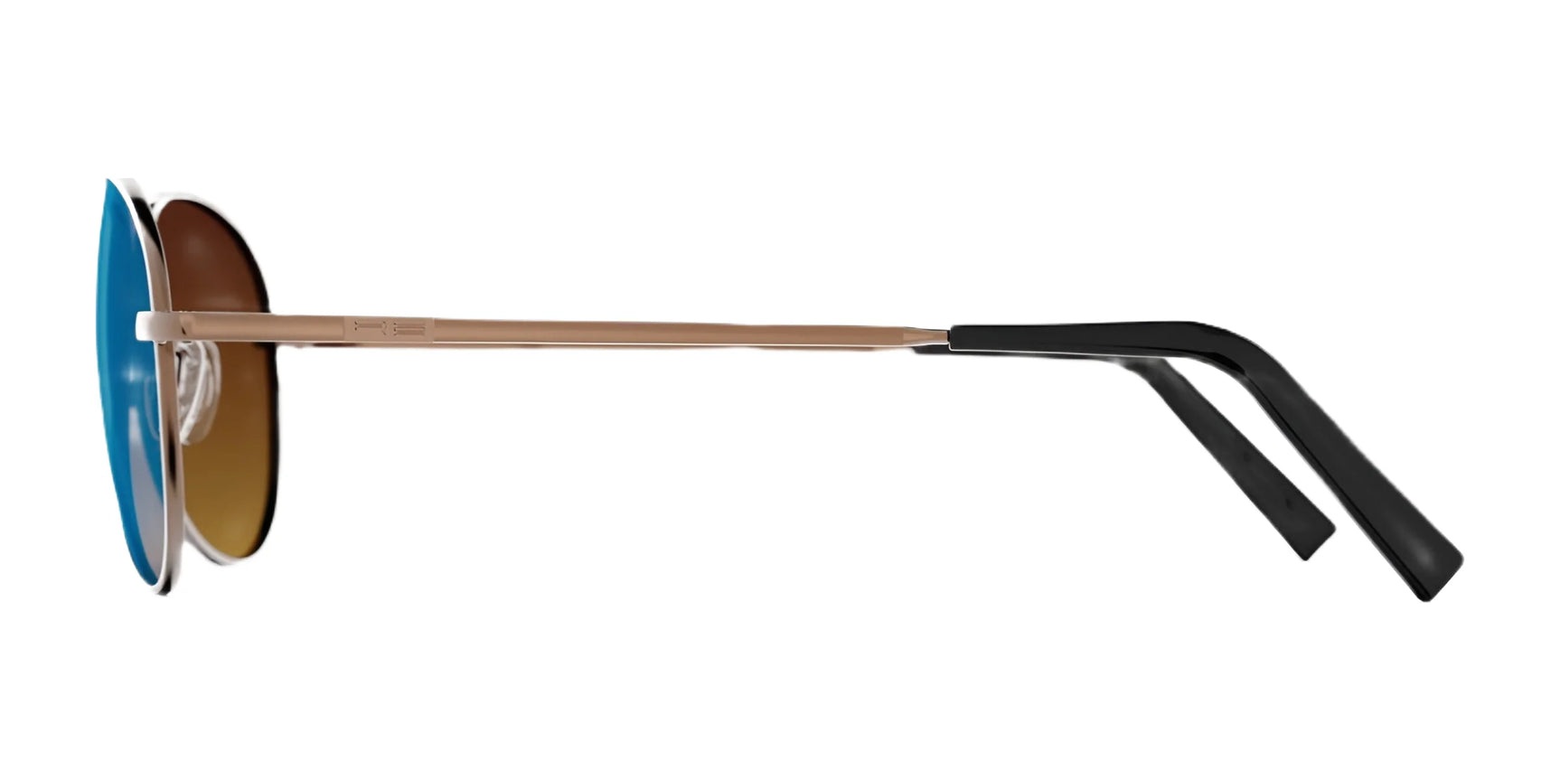 Randolph AMELIA Sunglasses | Size 57 Randolph AMELIA Sunglasses | Size 57