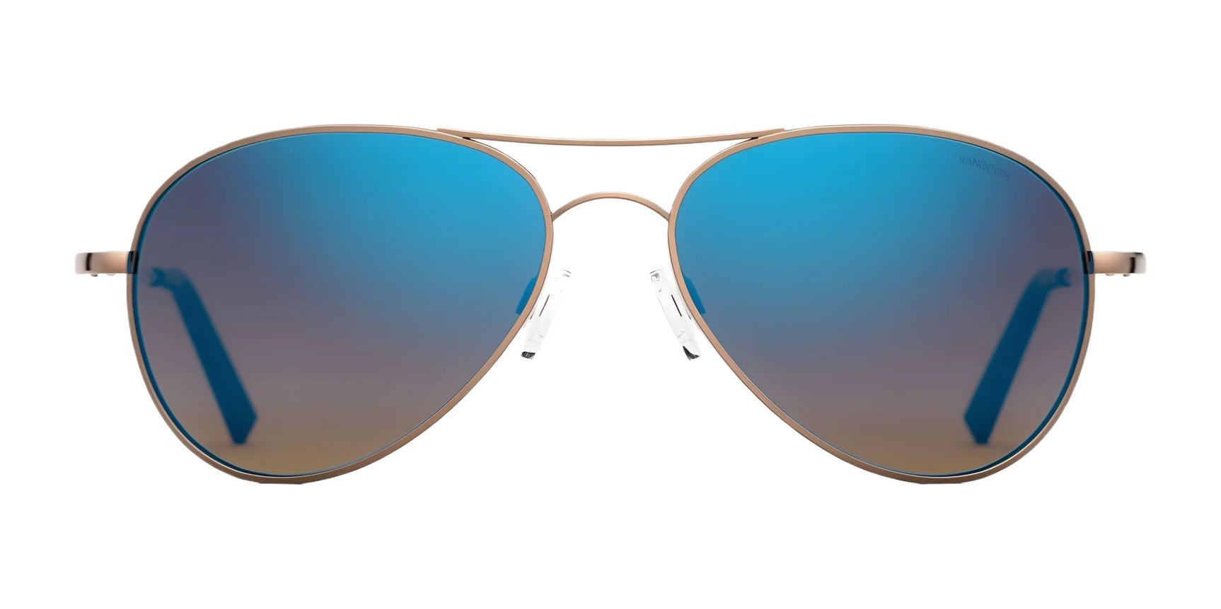 Randolph AMELIA Sunglasses | Size 57 Randolph AMELIA Sunglasses | Size 57