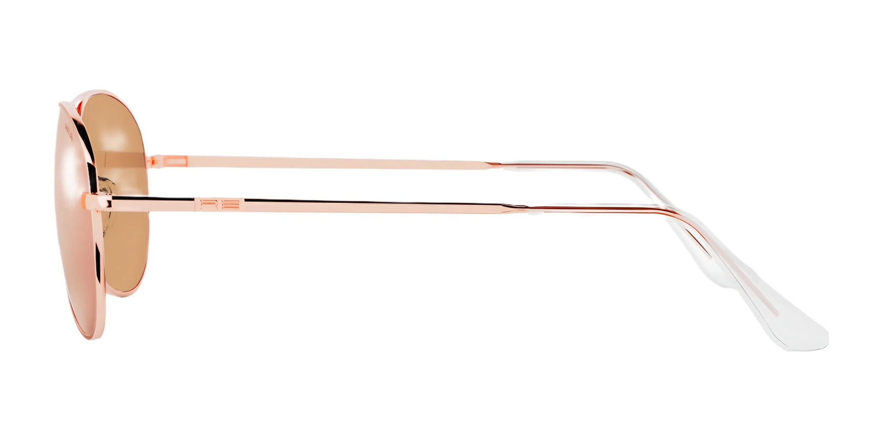 Randolph AMELIA Sunglasses | Size 57 Randolph AMELIA Sunglasses | Size 57