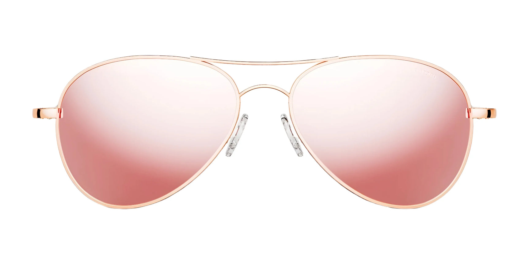 Randolph AMELIA Sunglasses | Size 57 Randolph AMELIA Sunglasses | Size 57