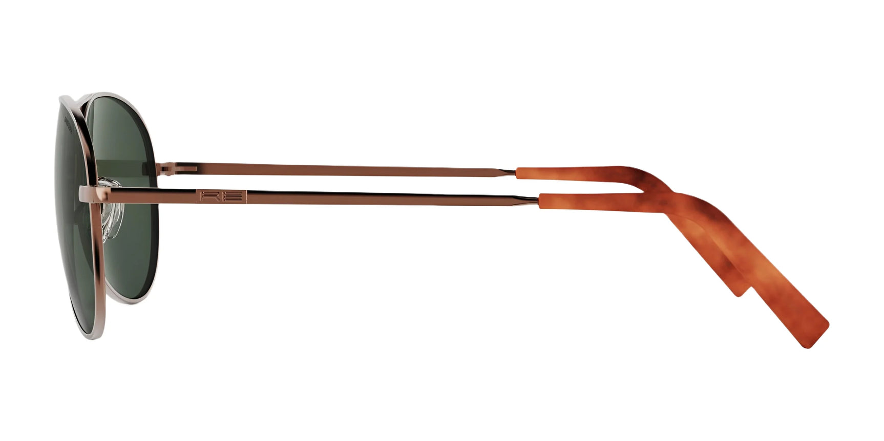 Randolph AMELIA Sunglasses | Size 57 Randolph AMELIA Sunglasses | Size 57