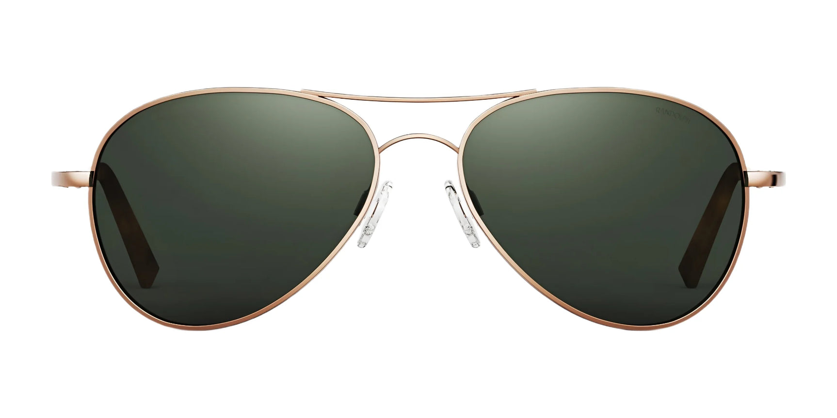 Randolph AMELIA Sunglasses | Size 57 Randolph AMELIA Sunglasses | Size 57