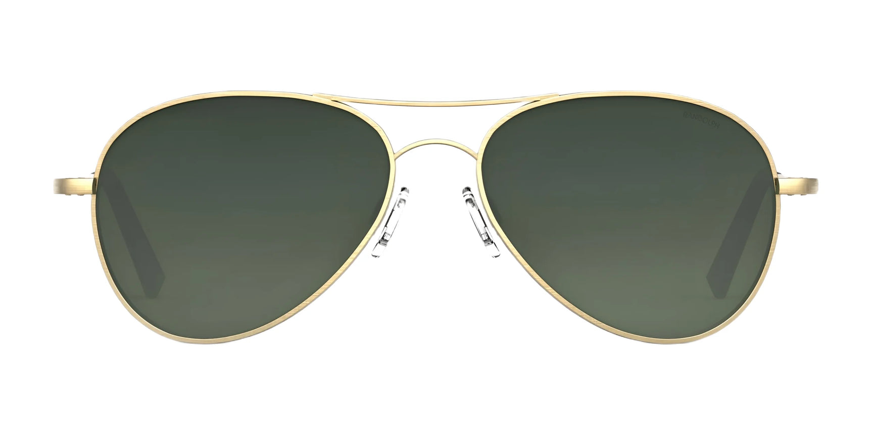 Randolph AMELIA Sunglasses | Size 57 Randolph AMELIA Sunglasses | Size 57