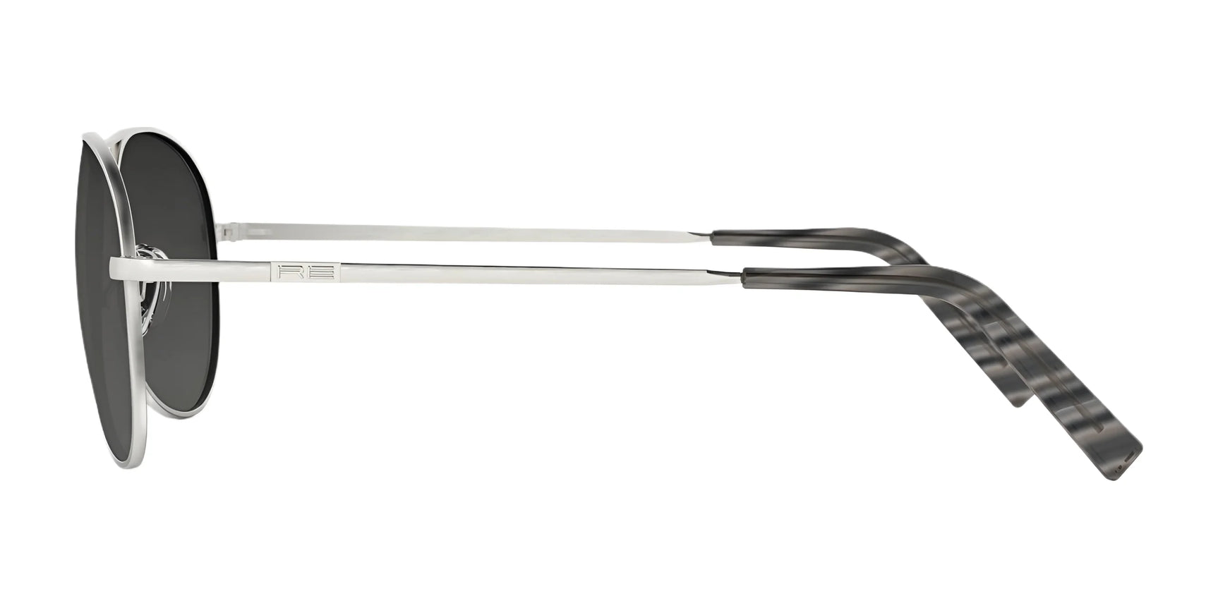 Randolph AMELIA Sunglasses | Size 57 Randolph AMELIA Sunglasses | Size 57