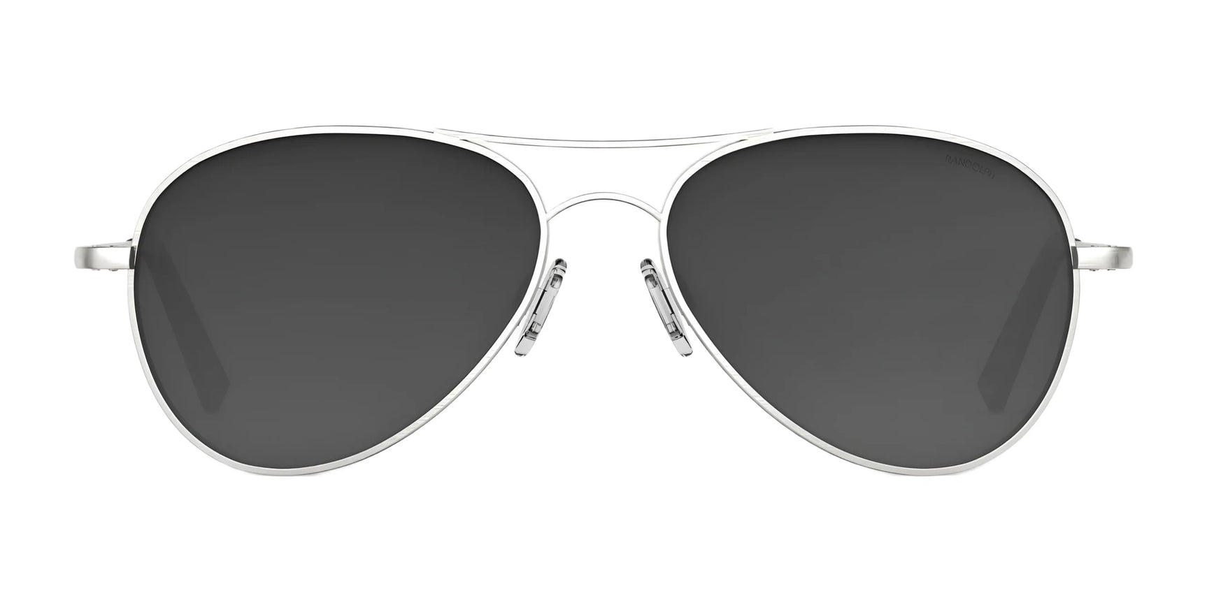 Randolph AMELIA Sunglasses | Size 57 Randolph AMELIA Sunglasses | Size 57