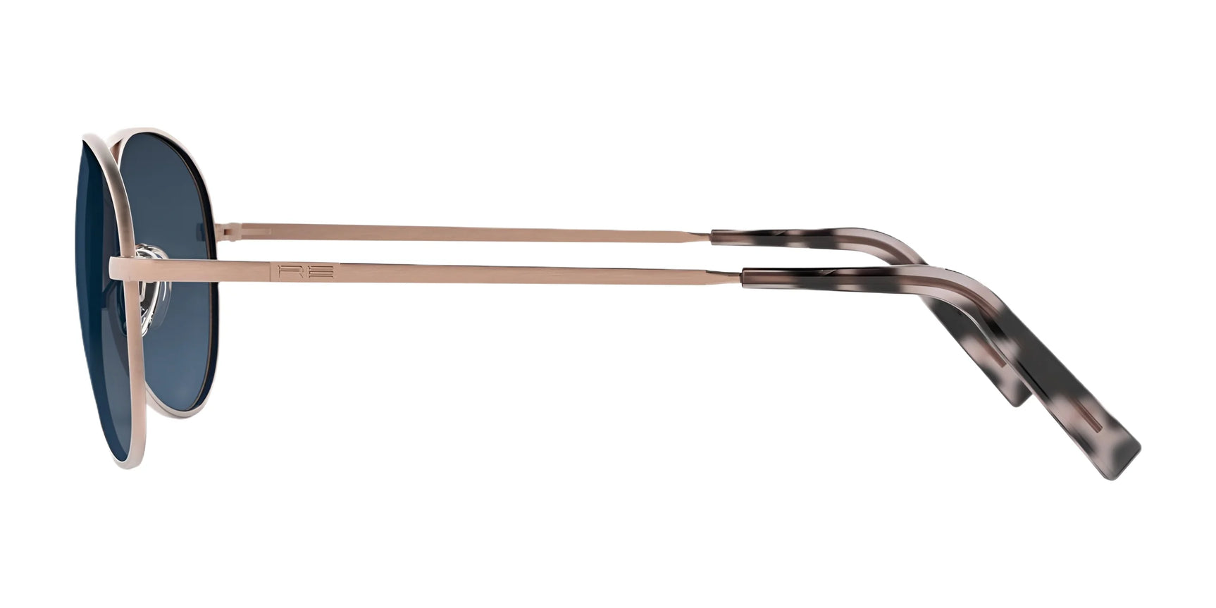 Randolph AMELIA Sunglasses | Size 57 Randolph AMELIA Sunglasses | Size 57