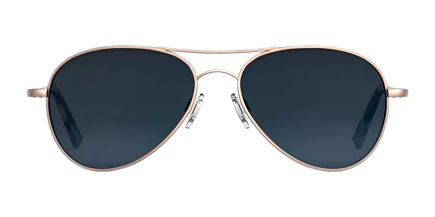 Randolph AMELIA Sunglasses | Size 57 Randolph AMELIA Sunglasses | Size 57