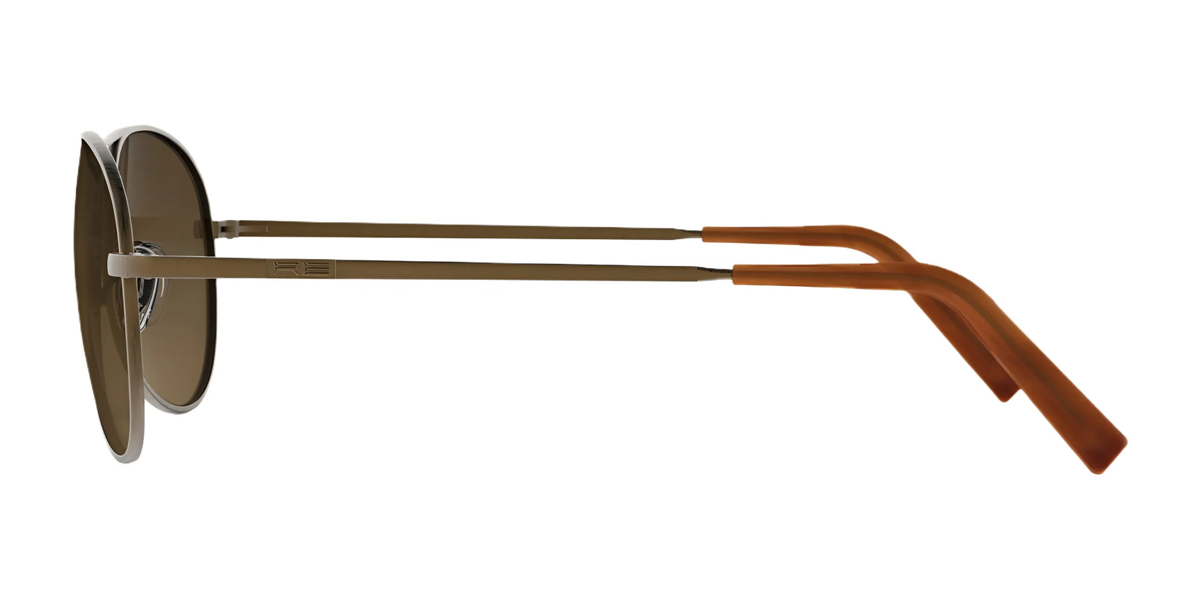 Randolph AMELIA Sunglasses | Size 57 Randolph AMELIA Sunglasses | Size 57