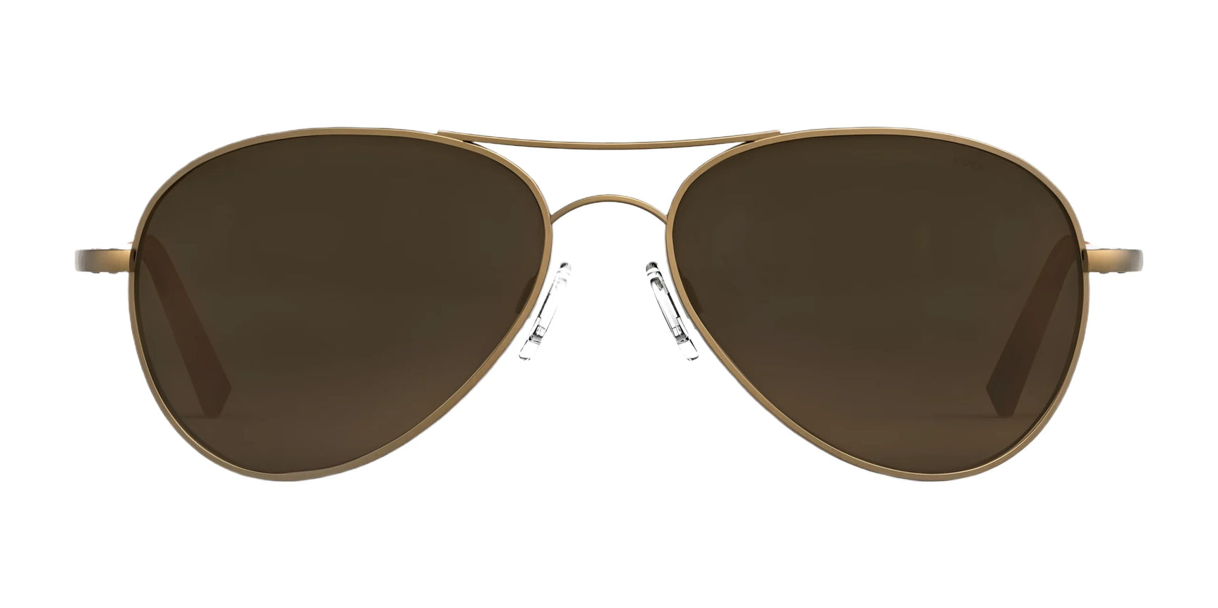 Randolph AMELIA Sunglasses | Size 57 Randolph AMELIA Sunglasses | Size 57