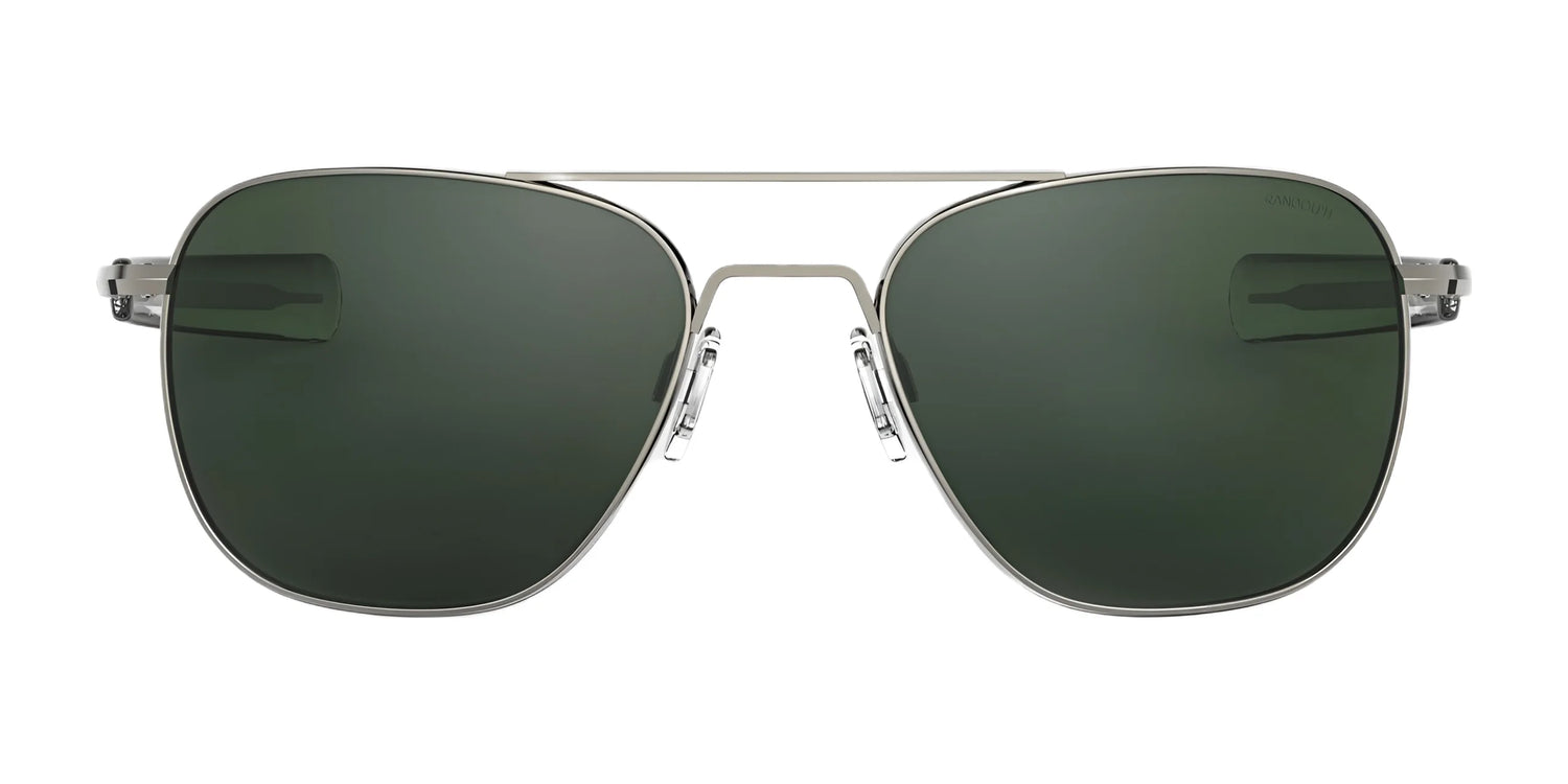 Randolph AVIATOR Sunglasses | Size 58 Randolph AVIATOR Sunglasses | Size 58