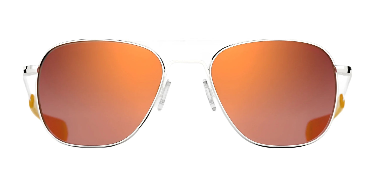 Randolph AVIATOR Sunglasses | Size 55 Randolph AVIATOR Sunglasses | Size 55