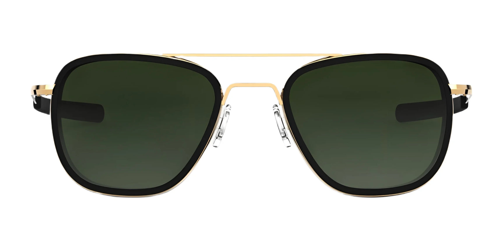 Randolph AVIATOR FUSION Sunglasses Randolph AVIATOR FUSION Sunglasses