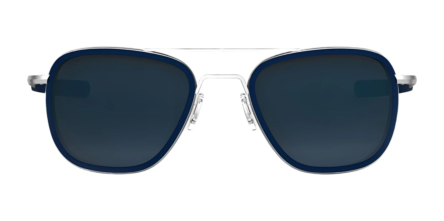 Randolph AVIATOR FUSION Sunglasses Randolph AVIATOR FUSION Sunglasses