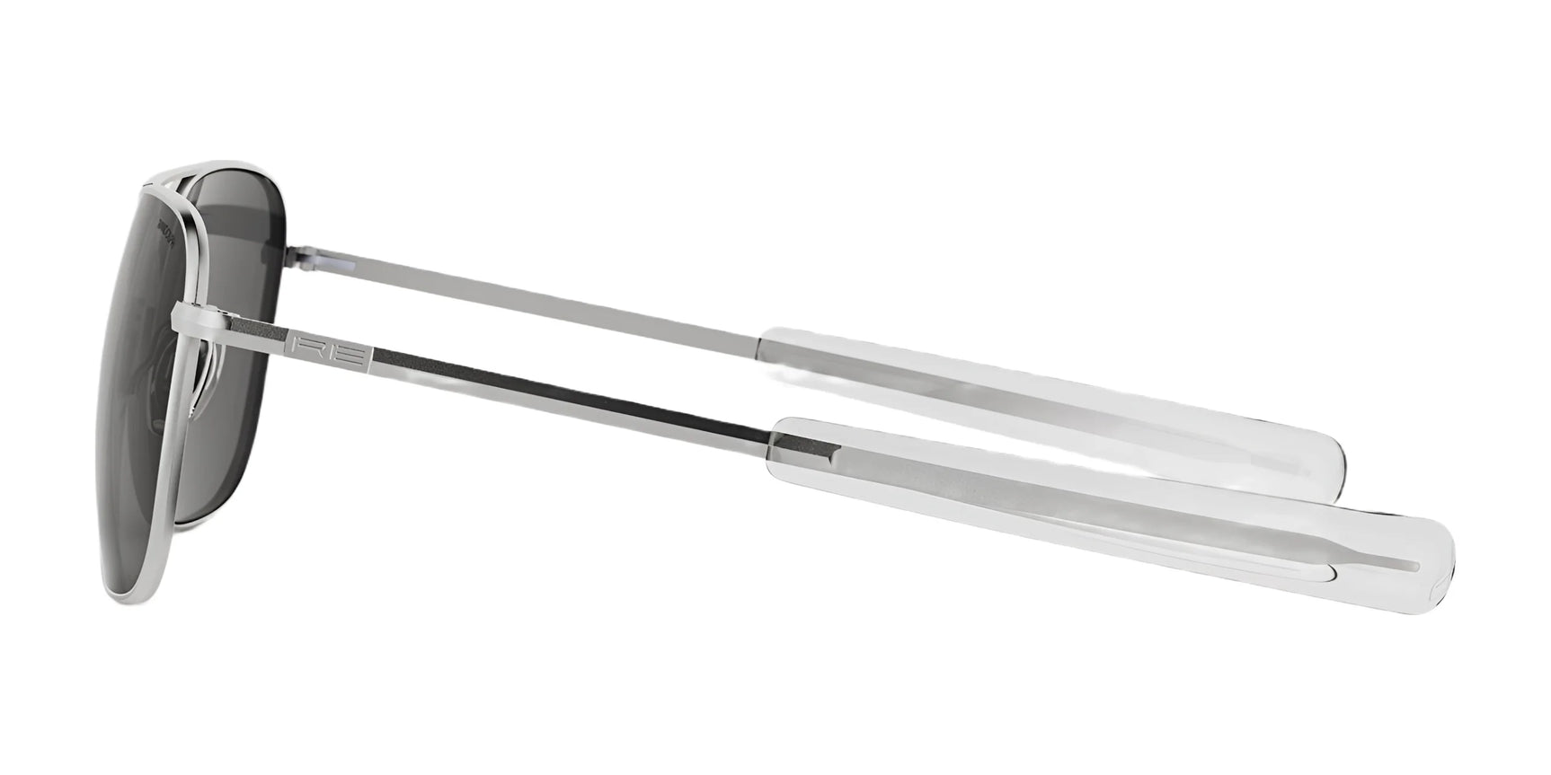 Randolph AVIATOR MILITARY SE Sunglasses Randolph AVIATOR MILITARY SE Sunglasses