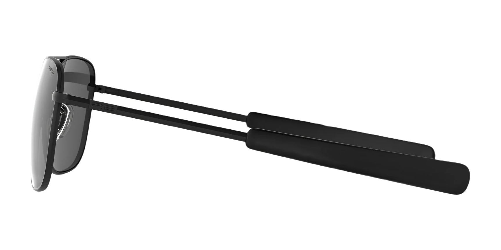 Randolph AVIATOR MILITARY SE Sunglasses Randolph AVIATOR MILITARY SE Sunglasses