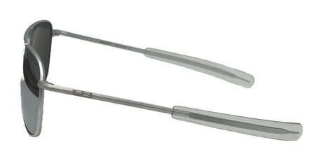 Randolph AVIATOR Sunglasses | Size 55 Randolph AVIATOR Sunglasses | Size 55