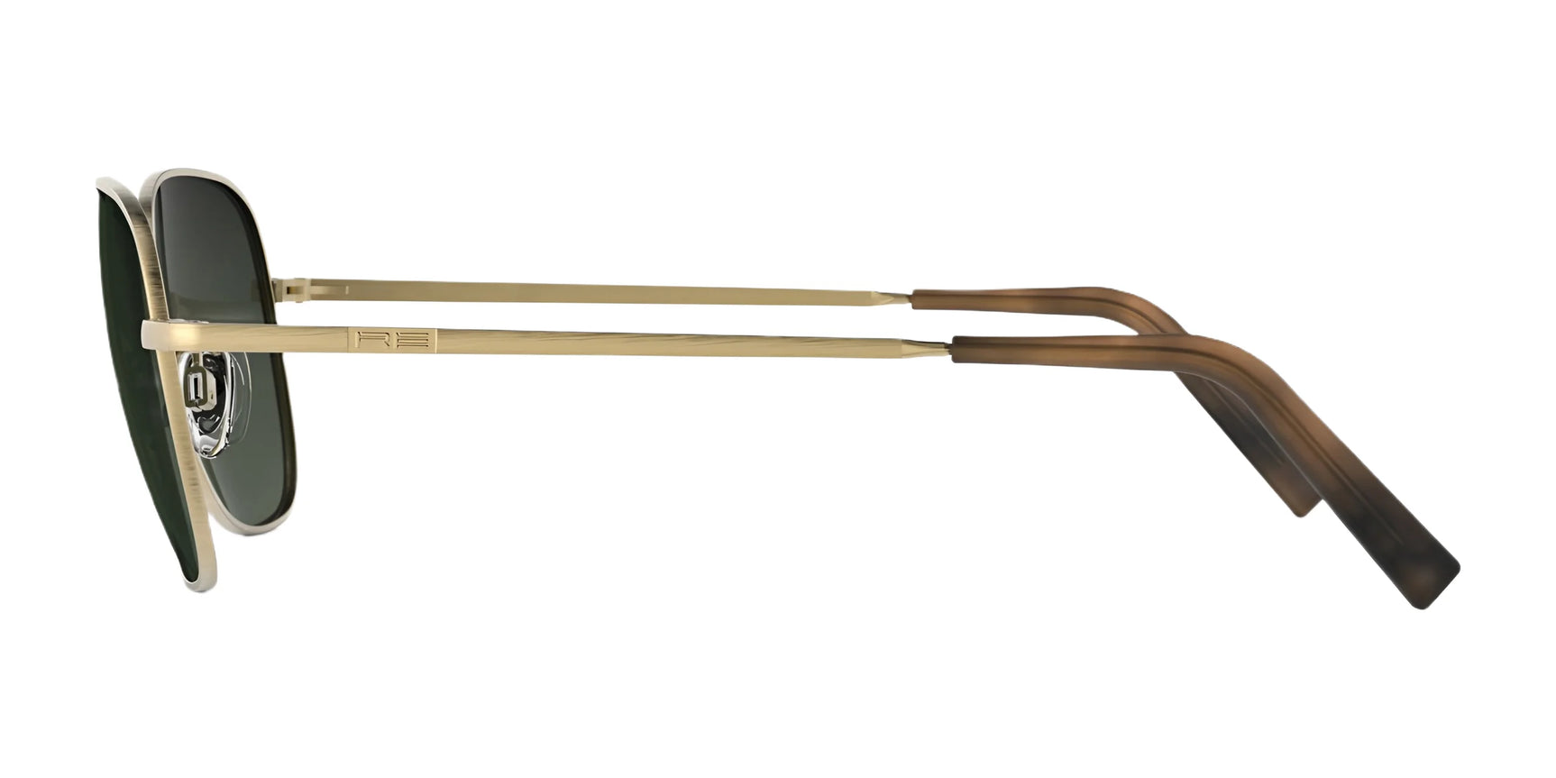 Randolph CECIL Sunglasses | Size 56 Randolph CECIL Sunglasses | Size 56