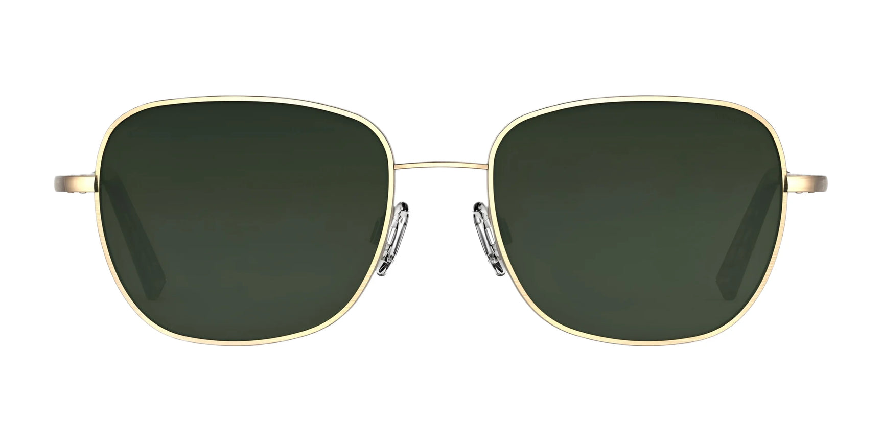 Randolph CECIL Sunglasses | Size 56 Randolph CECIL Sunglasses | Size 56