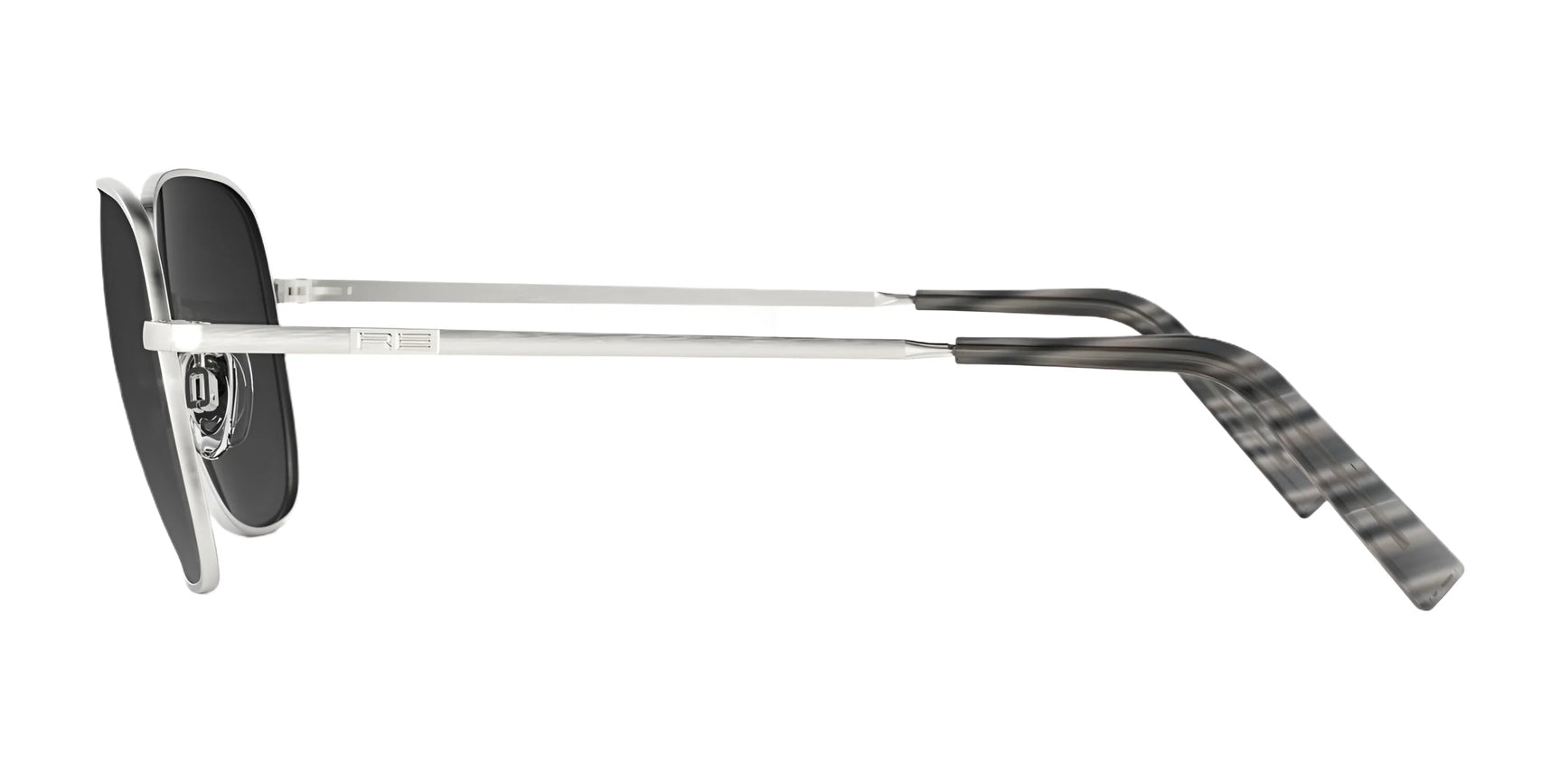 Randolph CECIL Sunglasses | Size 56 Randolph CECIL Sunglasses | Size 56