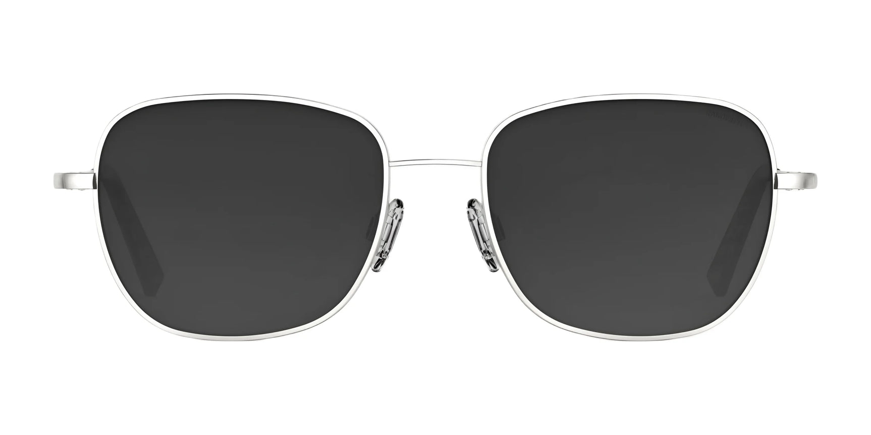 Randolph CECIL Sunglasses | Size 56 Randolph CECIL Sunglasses | Size 56