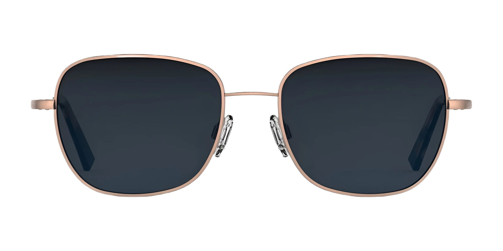 Randolph CECIL Sunglasses | Size 56 Randolph CECIL Sunglasses | Size 56