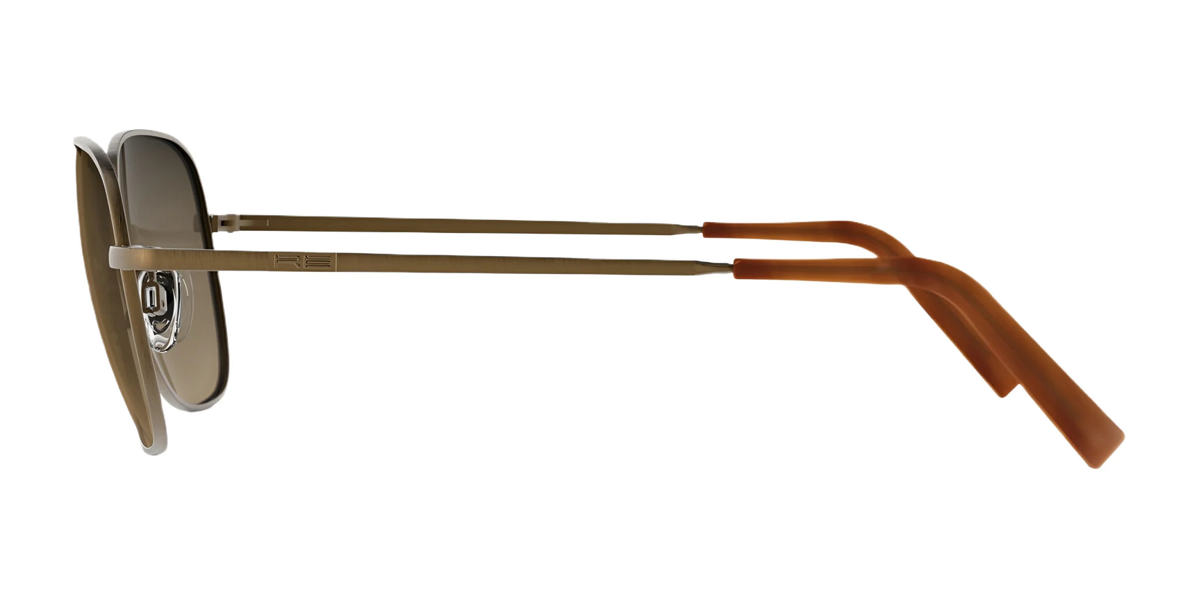 Randolph CECIL Sunglasses | Size 56 Randolph CECIL Sunglasses | Size 56