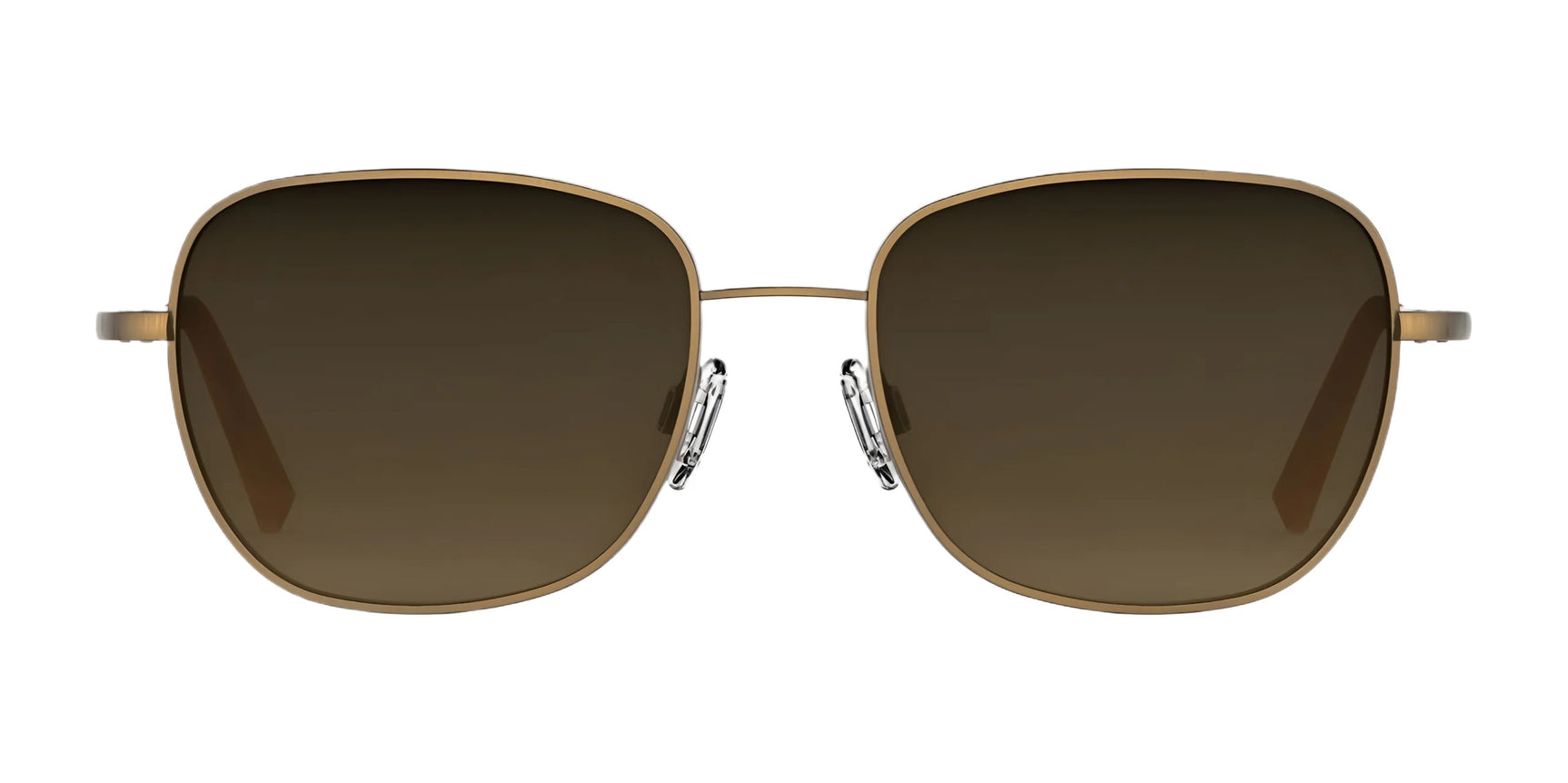 Randolph CECIL Sunglasses | Size 56 Randolph CECIL Sunglasses | Size 56