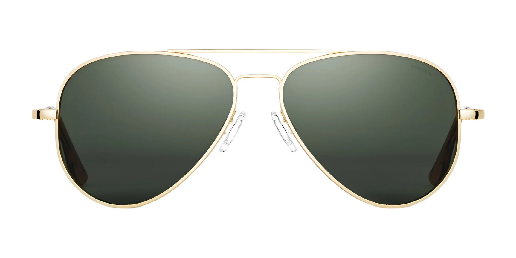 Randolph CONCORDE Sunglasses Randolph CONCORDE Sunglasses