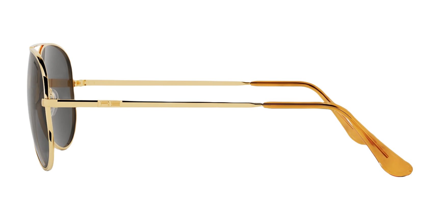 Randolph CONCORDE Sunglasses Randolph CONCORDE Sunglasses