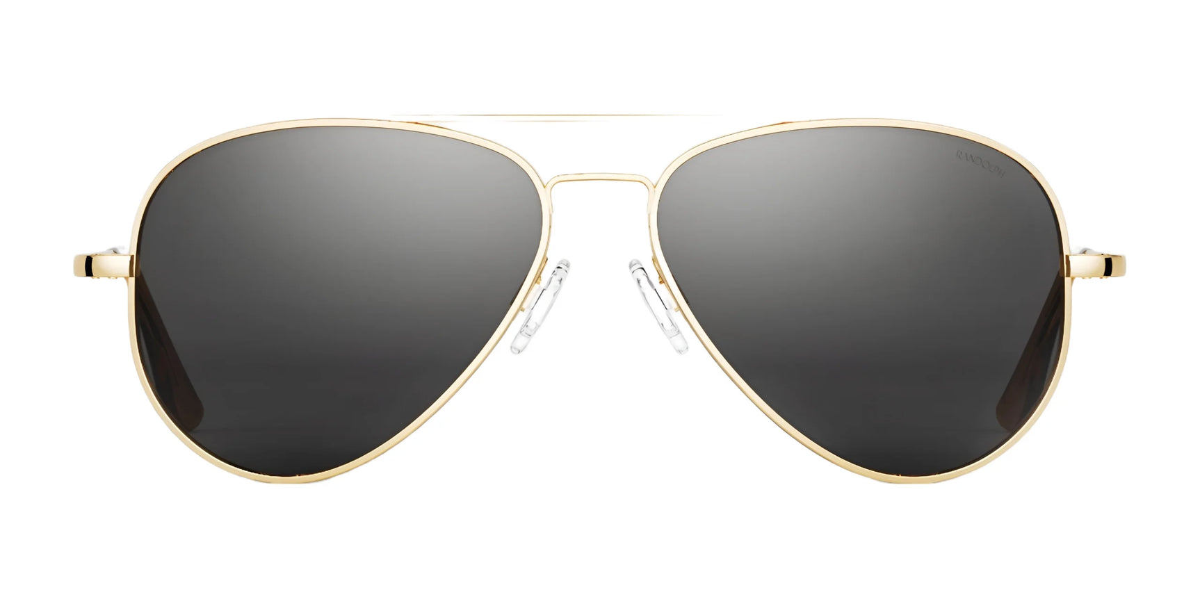 Randolph CONCORDE Sunglasses Randolph CONCORDE Sunglasses