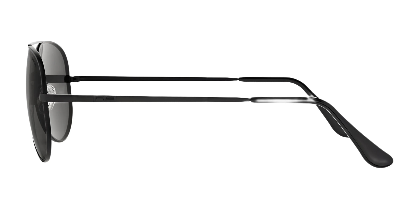 Randolph CONCORDE Sunglasses Randolph CONCORDE Sunglasses