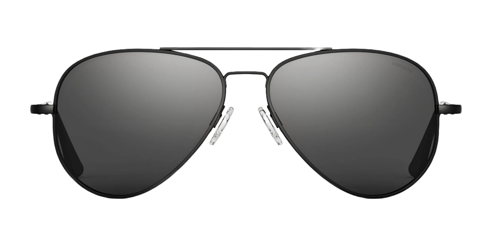 Randolph CONCORDE Sunglasses Randolph CONCORDE Sunglasses
