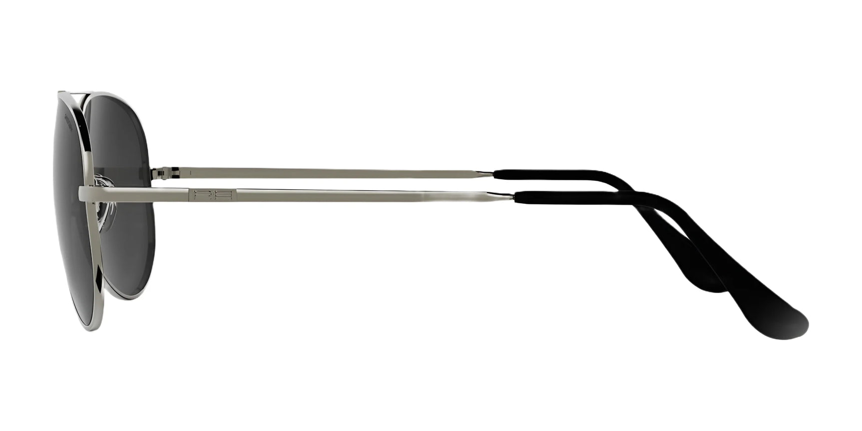 Randolph CONCORDE Sunglasses Randolph CONCORDE Sunglasses