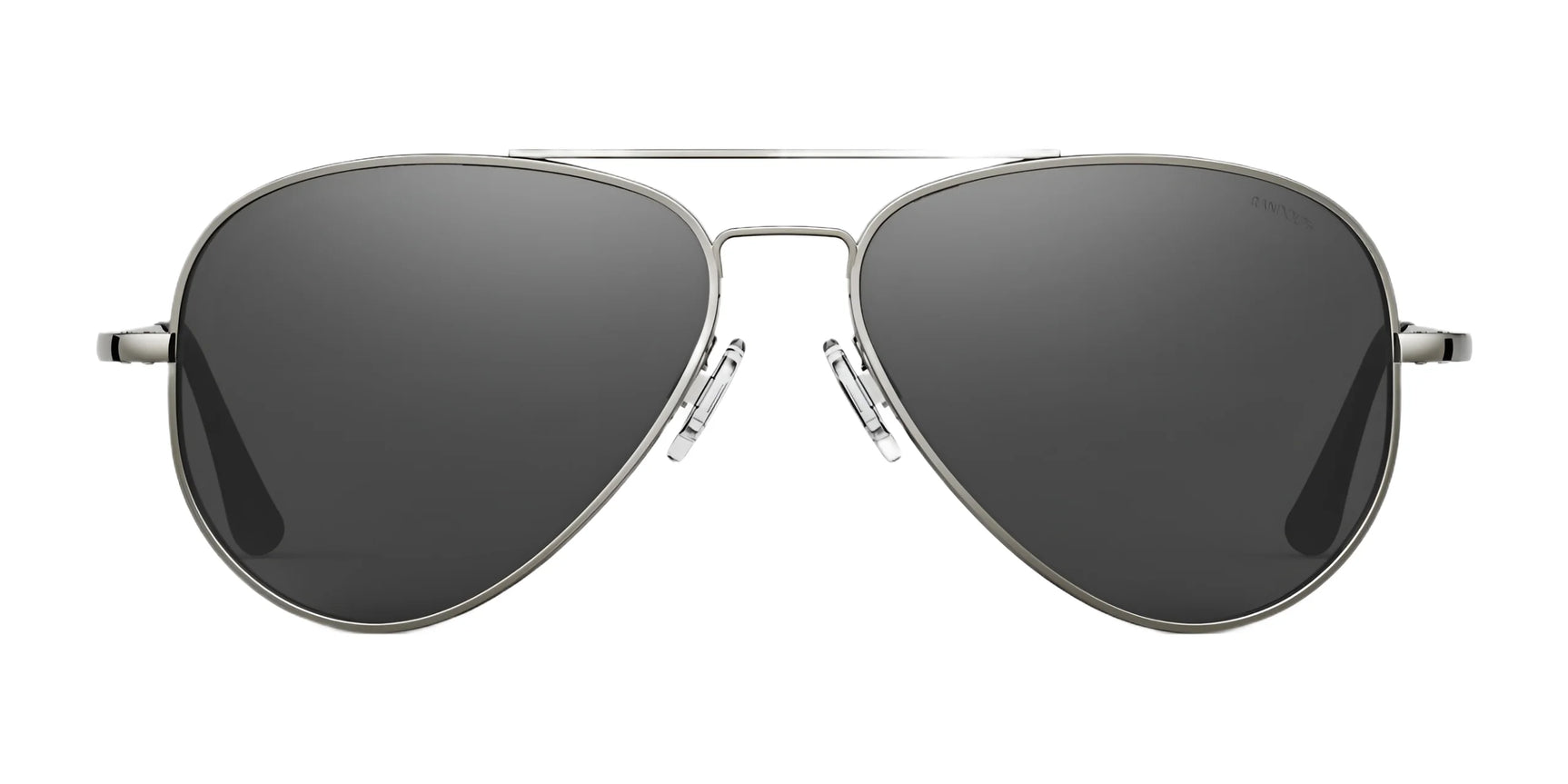 Randolph CONCORDE Sunglasses Randolph CONCORDE Sunglasses