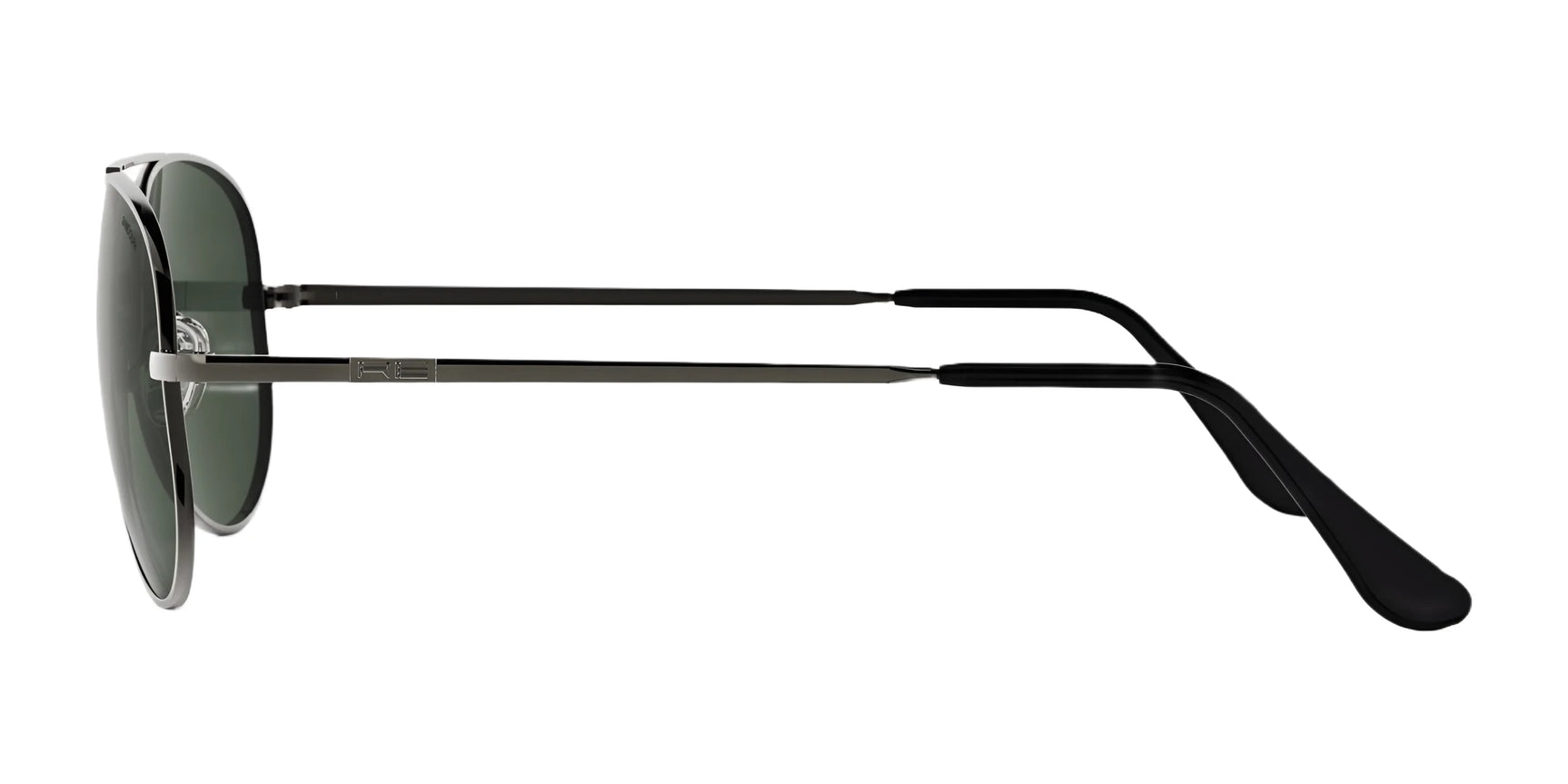 Randolph CONCORDE Sunglasses Randolph CONCORDE Sunglasses