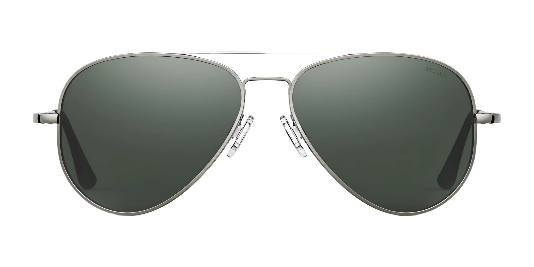Randolph CONCORDE Sunglasses Randolph CONCORDE Sunglasses