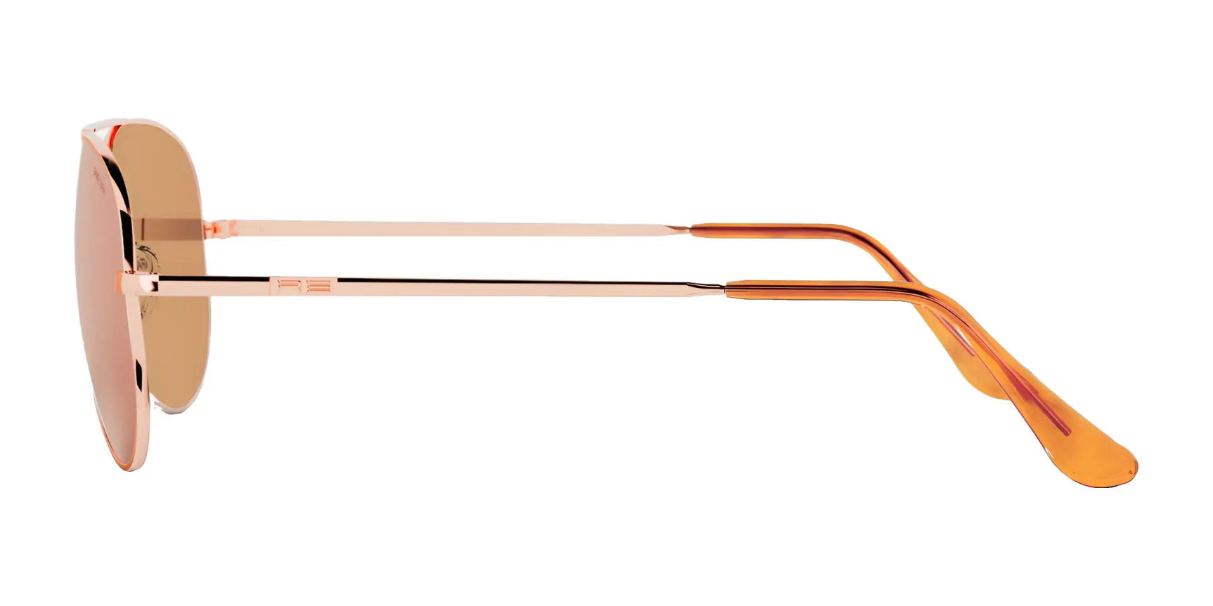 Randolph CONCORDE Sunglasses Randolph CONCORDE Sunglasses