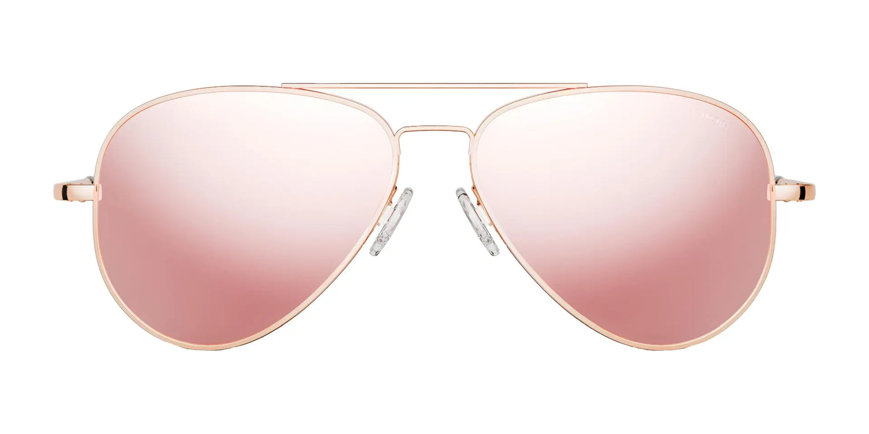 Randolph CONCORDE Sunglasses Randolph CONCORDE Sunglasses