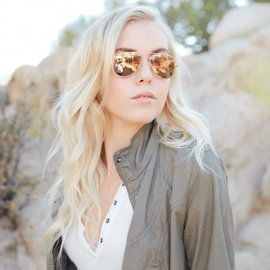 Randolph CONCORDE Sunglasses Randolph CONCORDE Sunglasses