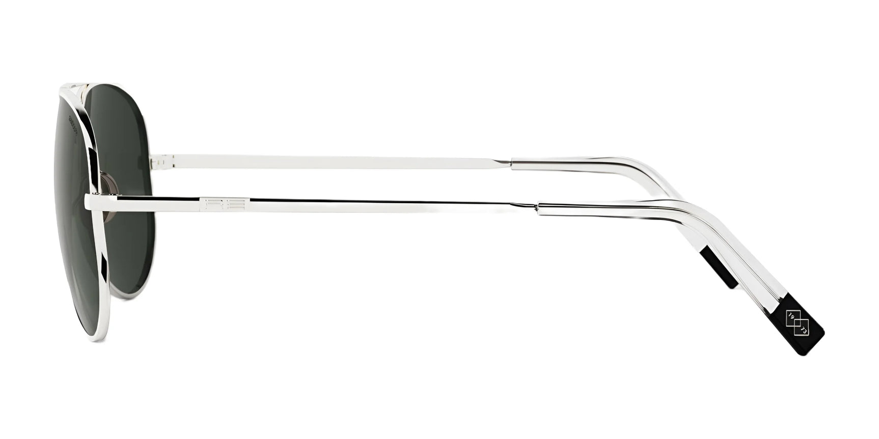 Randolph CONCORDE Sunglasses Randolph CONCORDE Sunglasses