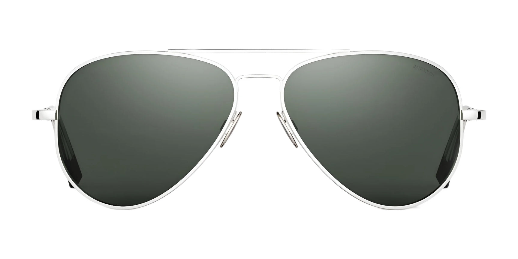 Randolph CONCORDE Sunglasses Randolph CONCORDE Sunglasses