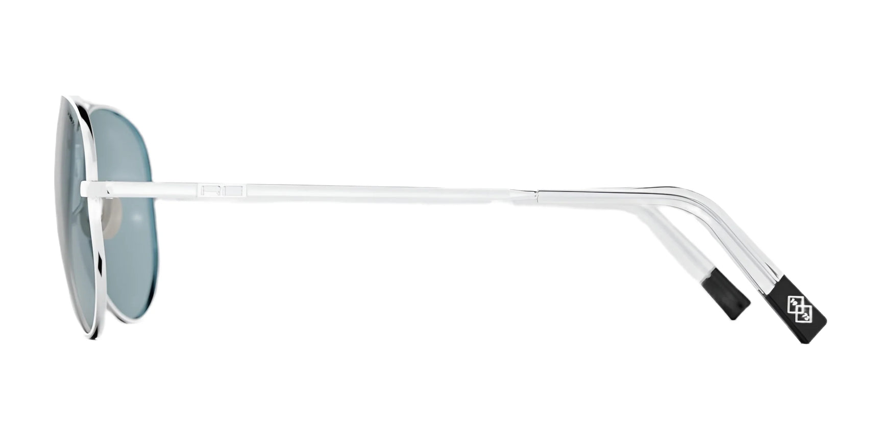 Randolph CONCORDE Sunglasses Randolph CONCORDE Sunglasses