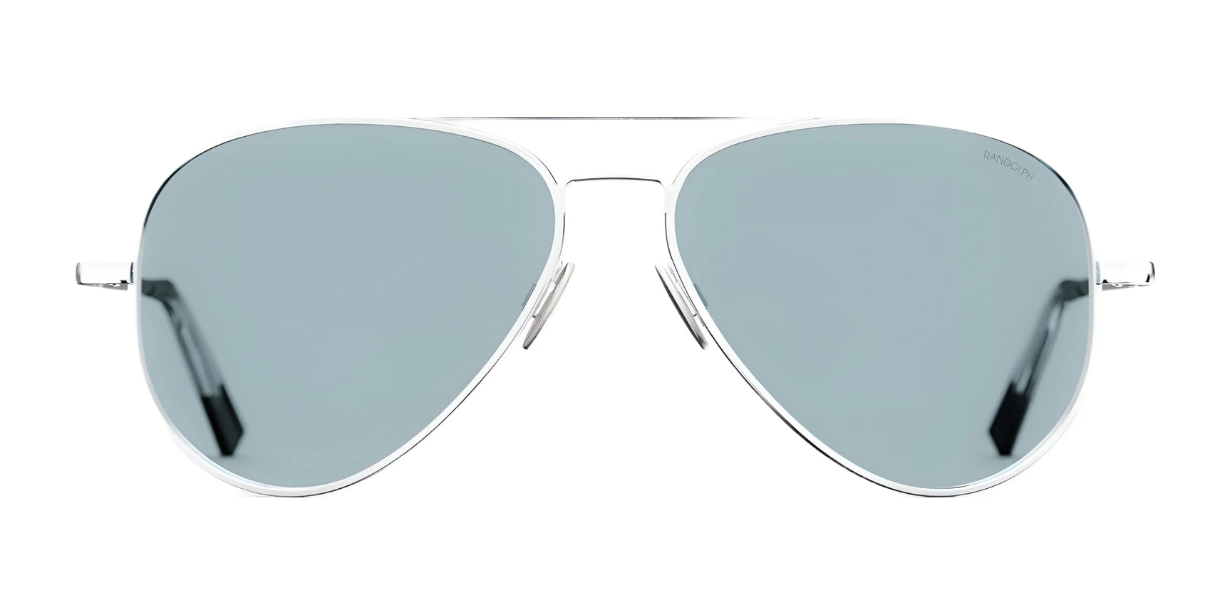 Randolph CONCORDE Sunglasses Randolph CONCORDE Sunglasses