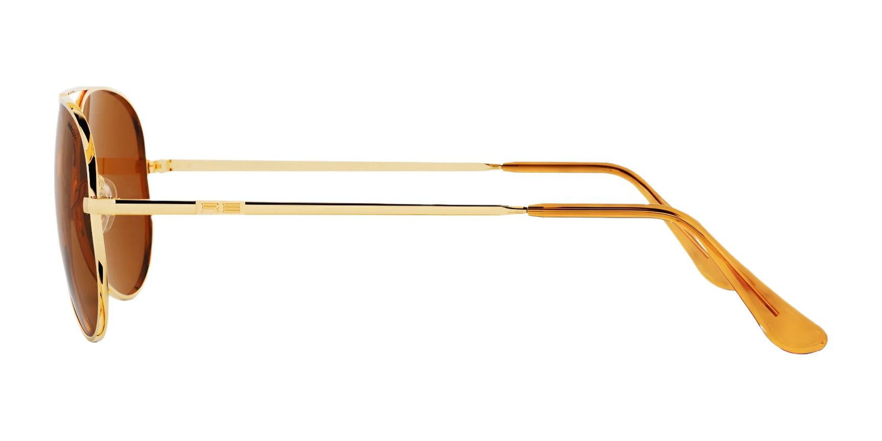 Randolph CONCORDE Sunglasses Randolph CONCORDE Sunglasses