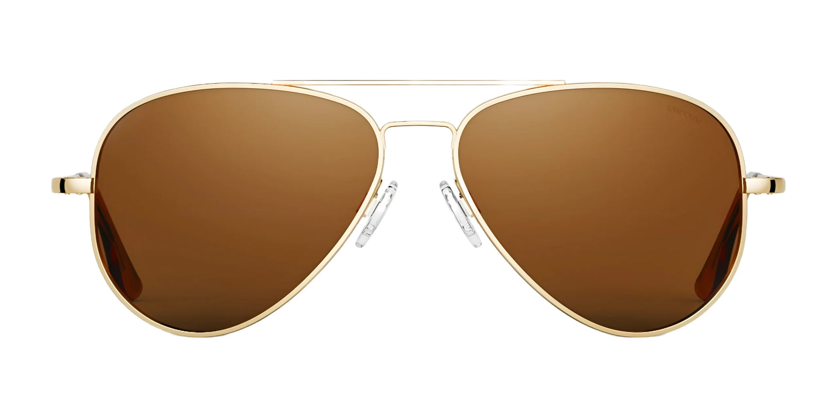 Randolph CONCORDE Sunglasses Randolph CONCORDE Sunglasses