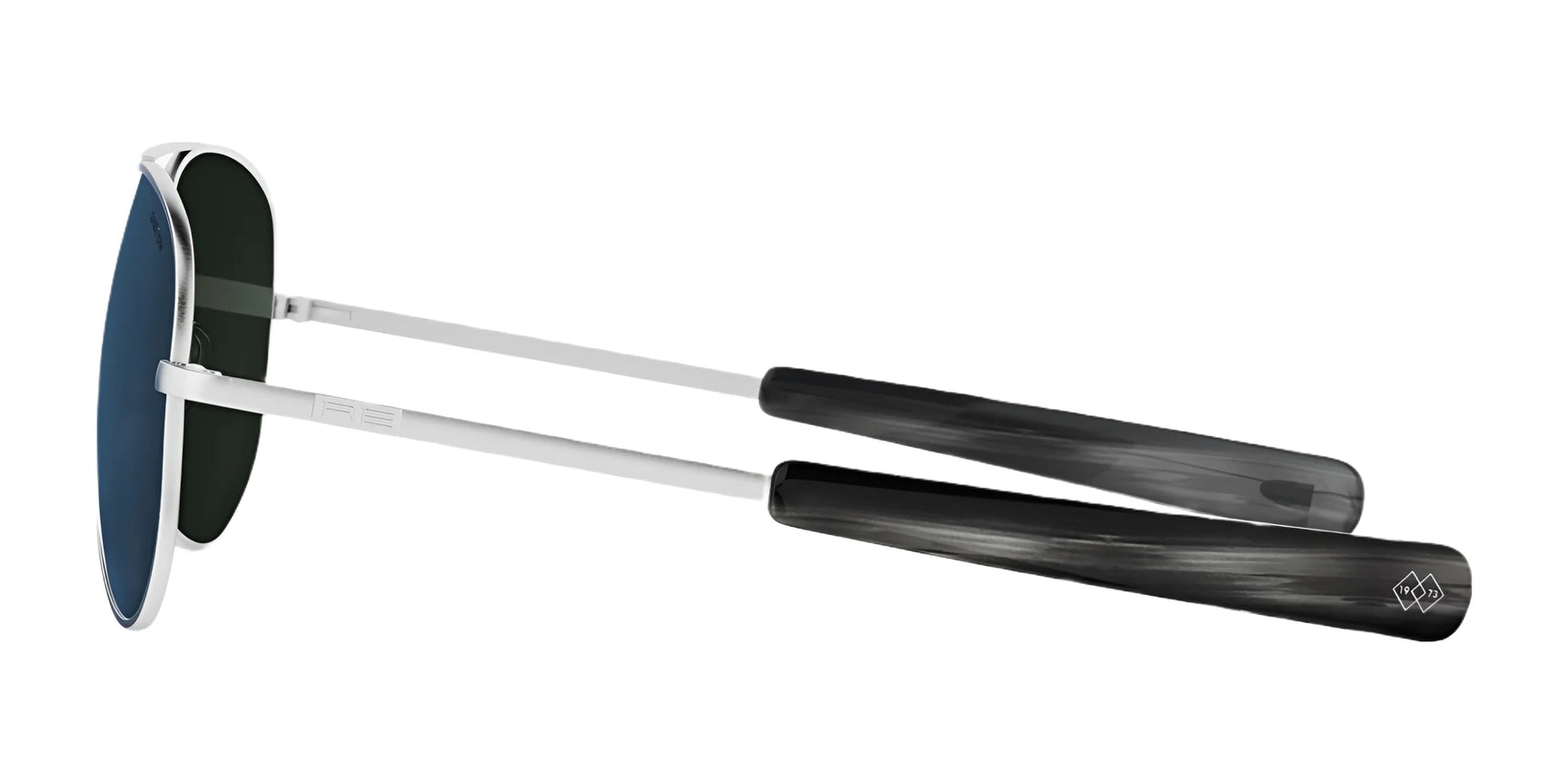 Randolph CONCORDE Sunglasses Randolph CONCORDE Sunglasses