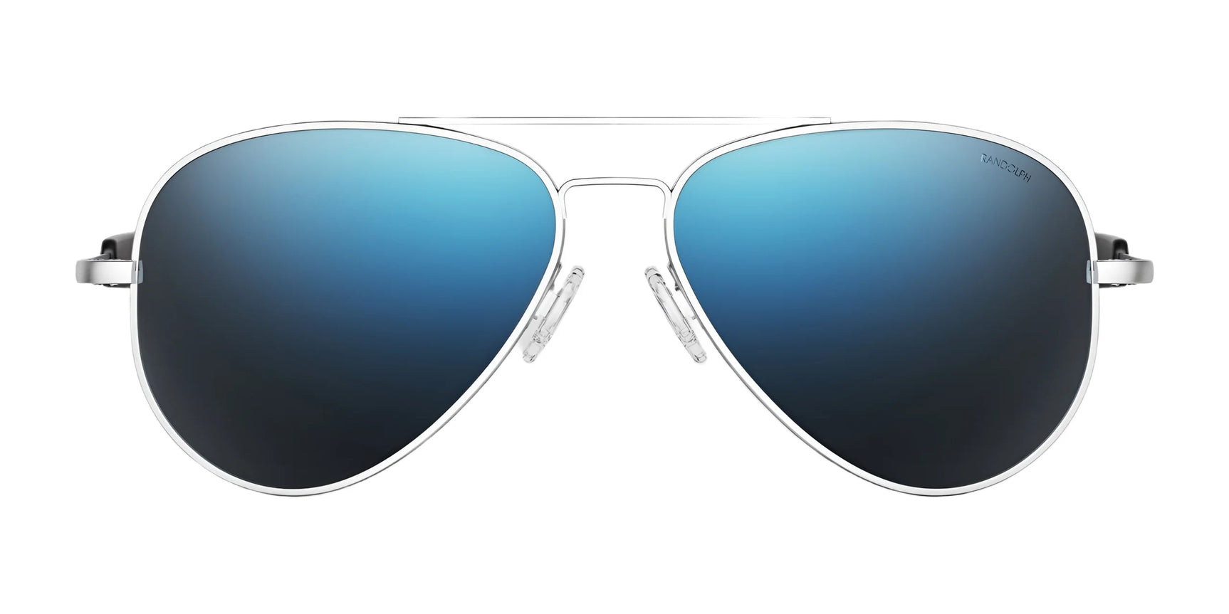 Randolph CONCORDE Sunglasses Randolph CONCORDE Sunglasses