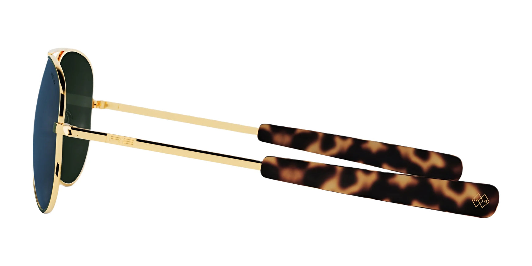 Randolph CONCORDE Sunglasses Randolph CONCORDE Sunglasses