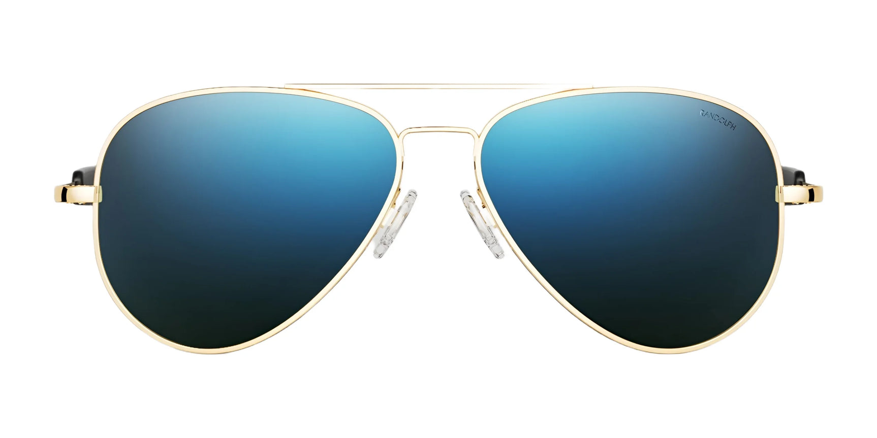 Randolph CONCORDE Sunglasses Randolph CONCORDE Sunglasses